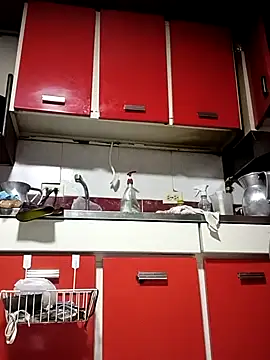 DirtyBIianca live sex cam