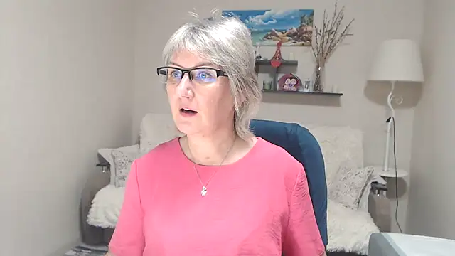 FleurMays live sex cam