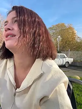 KikiWatson live sex cam