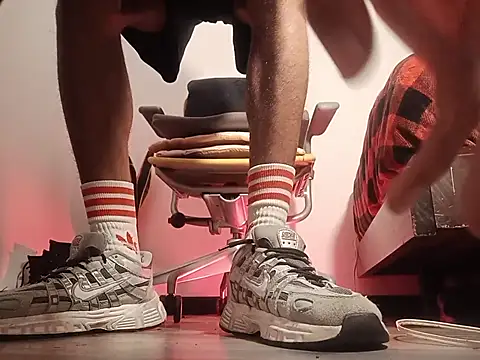 codysmith live sex cam