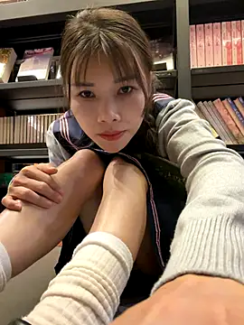 Adora188 live sex cam