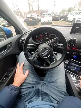 jk1981jk live sex cam