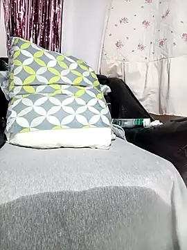 Joagorditahot live sex cam