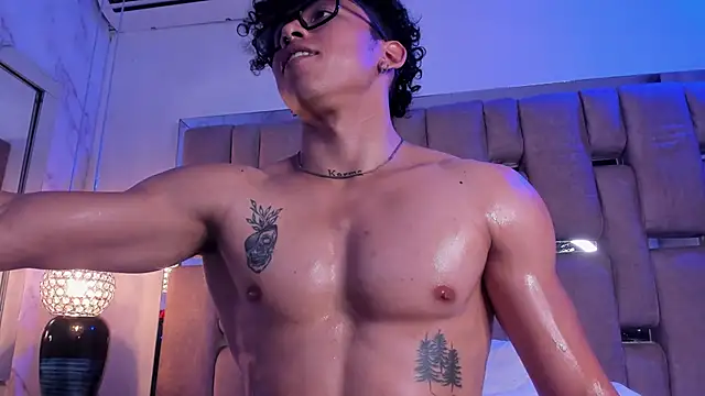 AkazaBoy_ live sex cam