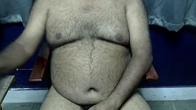 hairysubcub_70 live sex cam