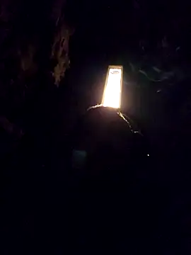 Bi_curious86 live sex cam