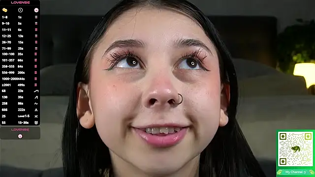 Sssonya live sex cam