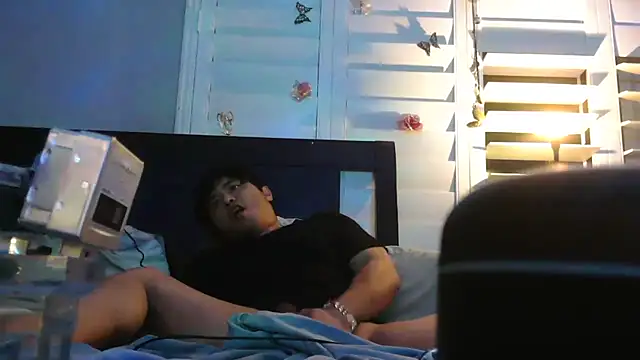 cloudyspun live sex cam