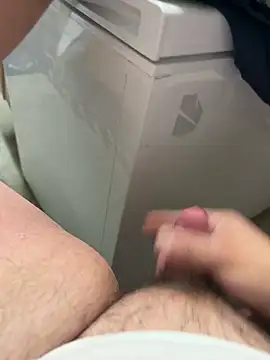 buri232 live sex cam