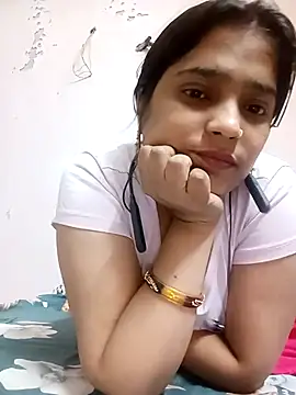 Trisha_71 live sex cam