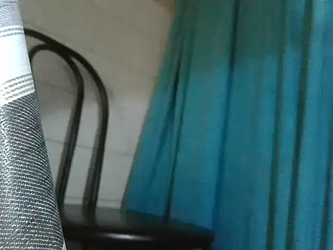 justmealex27 live sex cam