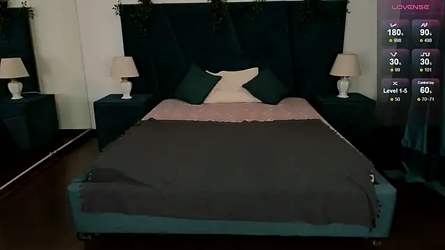 ERICK__DEEN live sex cam