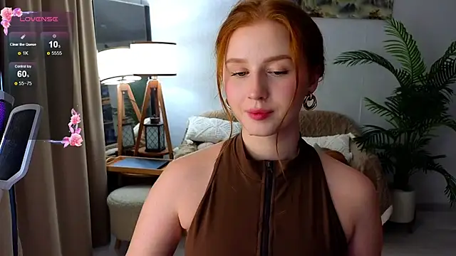 Meow_babe live sex cam