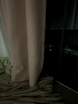 zqq5522 live sex cam