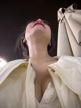 yourkeer live sex cam