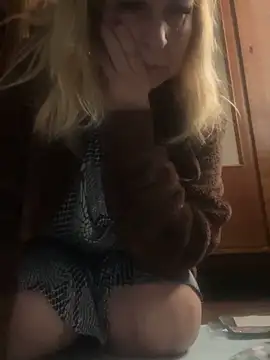 Irina2909@xh live sex cam