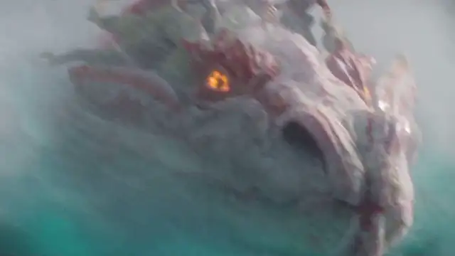 Aisi-20 live sex cam