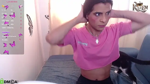karen_sofia_ live sex cam