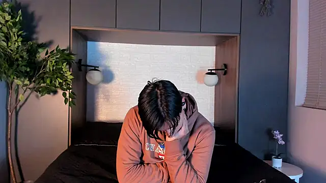 Andy_Joy_ live sex cam