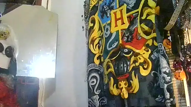 slinginbigD live sex cam