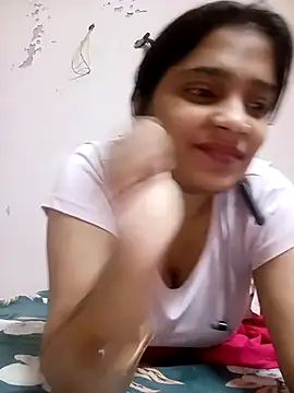 Trisha_71 live sex cam