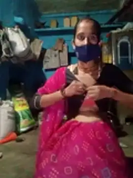 Mohni_Das live sex cam