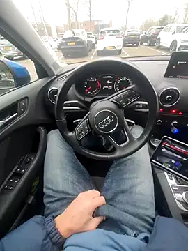 jk1981jk live sex cam