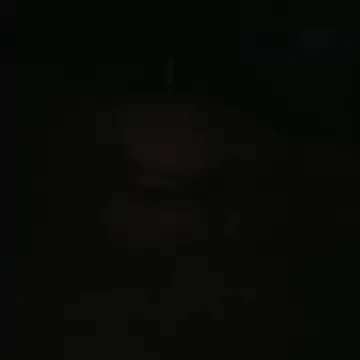 KrazyLegz live sex cam