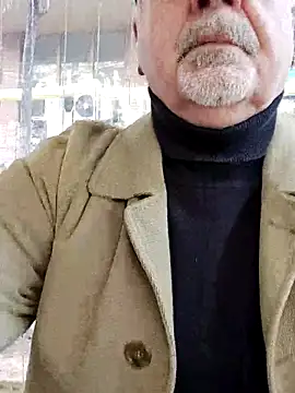 Satiro_Sevilla live sex cam