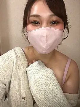 reika33 live sex cam