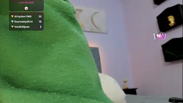 Noah_Smith04 live sex cam