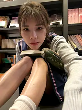 Adora188 live sex cam