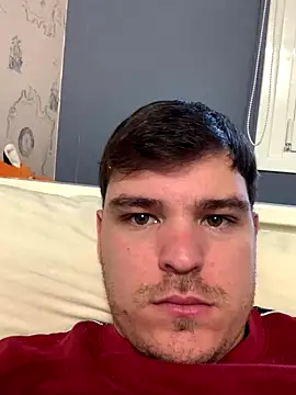 Sergi69ck live sex cam