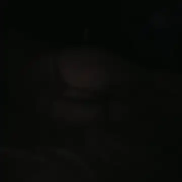 KrazyLegz live sex cam