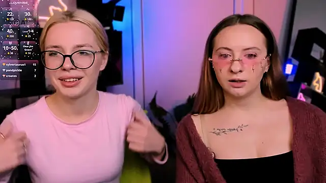 mila_glow1 live sex cam