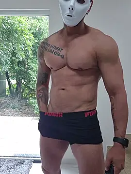 badbrown live sex cam