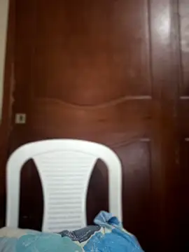 noah_johes live sex cam