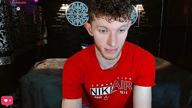 andrewxbi live sex cam