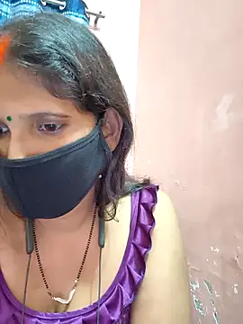 Sonalihot_ live sex cam