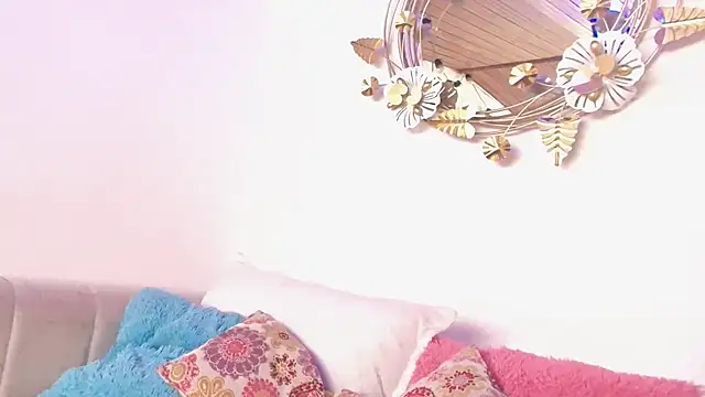 camilo_nom live sex cam