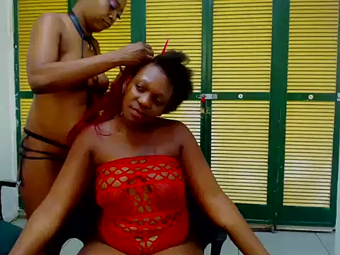 SexyCloe45 live sex cam