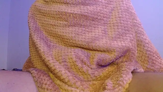 anhell_111 live sex cam