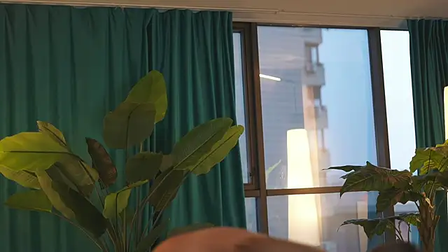 Assmerising live sex cam