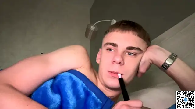 echowraith live sex cam