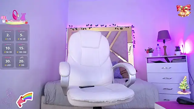 Ashley_parkerr live sex cam