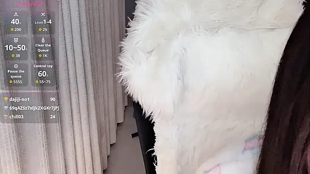 Aimy-my live sex cam