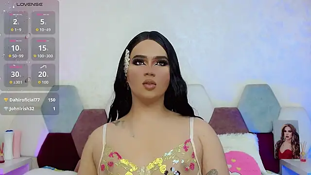 kushina_uzumaki75 live sex cam