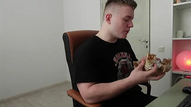 Richard_Dullas live sex cam