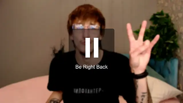 KiskaKurt live sex cam