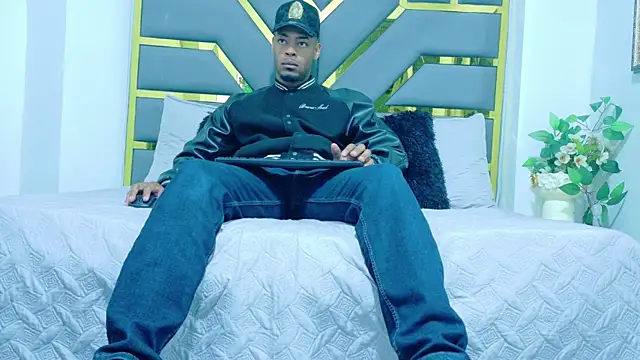 Neytanmalcon live sex cam